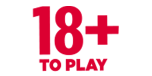 18+