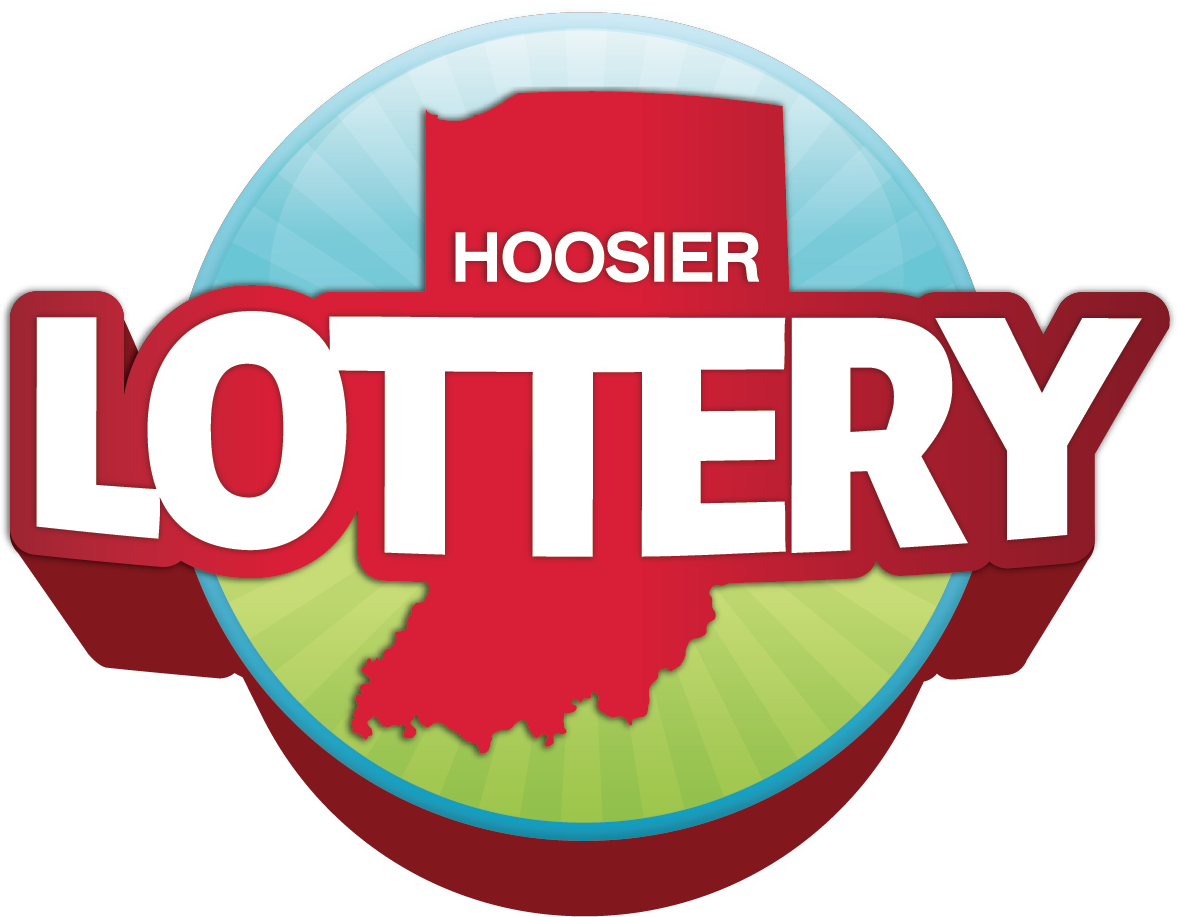Hoosier Lottery 飞艇数据全国统一查询体彩网